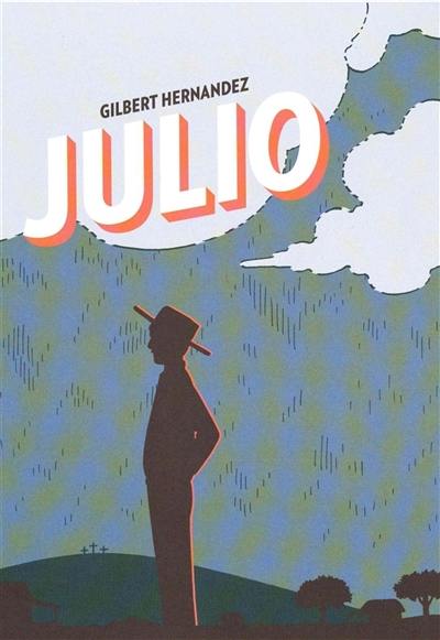 Julio