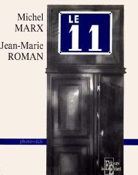 Le 11