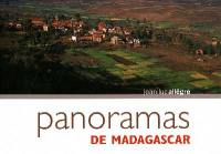 Panoramas de Madagascar