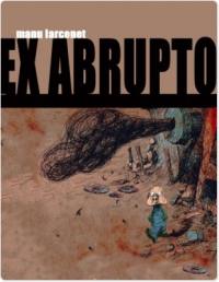 Ex-abrupto