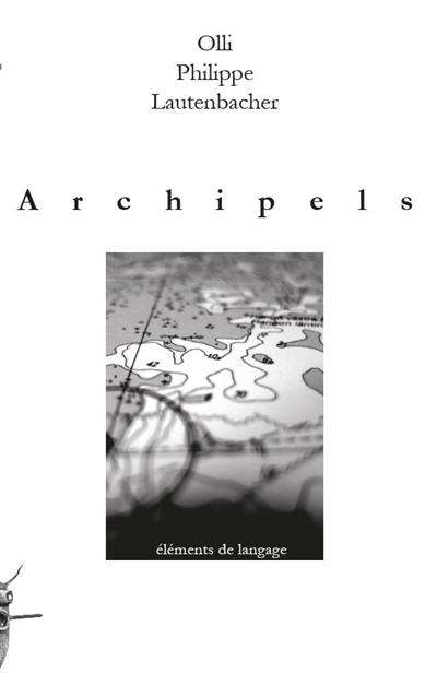 Archipels