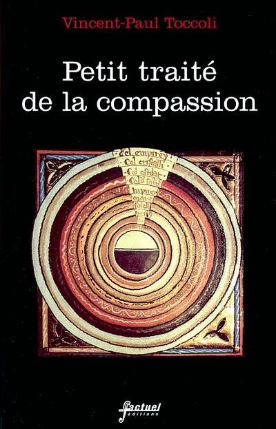 Petit traité de la compassion