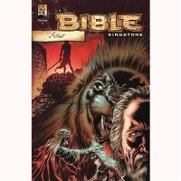 La Bible Kingstone. Vol. 7. L'exil