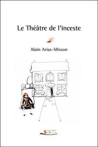 Le théâtre de l'inceste