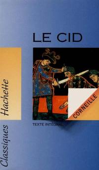 Le Cid