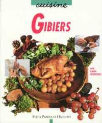 Gibiers