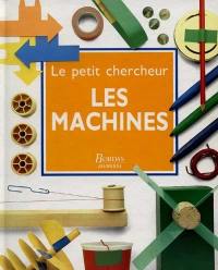 Les Machines