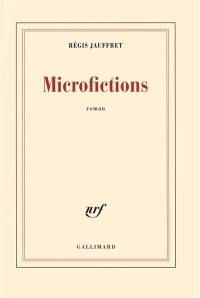 Microfictions