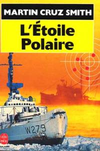 L'Etoile polaire