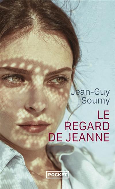 Le regard de Jeanne