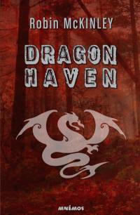 Dragonhaven