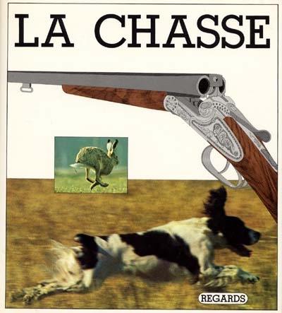 La Chasse