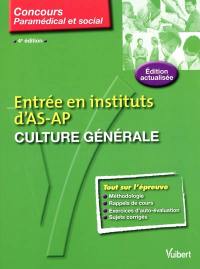 Culture générale