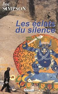 Les éclats du silence