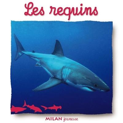 Les requins