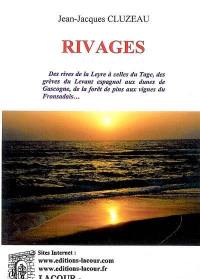 Rivages