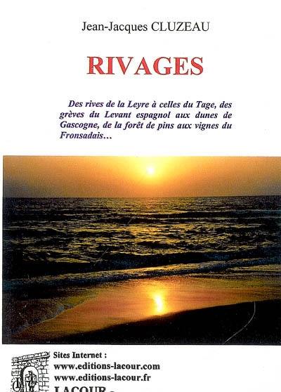 Rivages