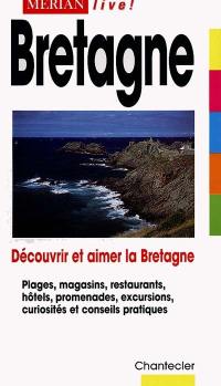 Bretagne