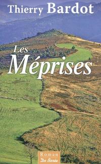 Les méprises