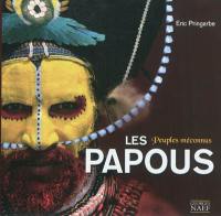 Les Papous