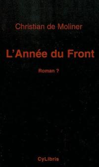 L'année du front