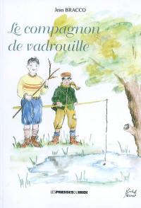 Le compagnon de vadrouille