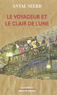 Le voyageur et le clair de lune