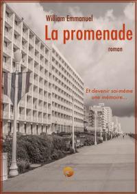 La promenade