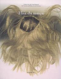 Hair du temps