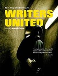 Writers United (Paperback) Writers United (Paperback)