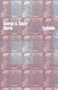 Marie Typhoïde