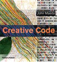 Creative Code