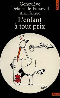 L'Enfant à tout prix