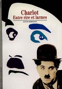 Charlot entre rire et larmes