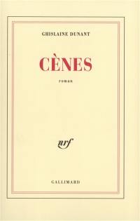 Cènes