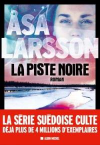 La piste noire