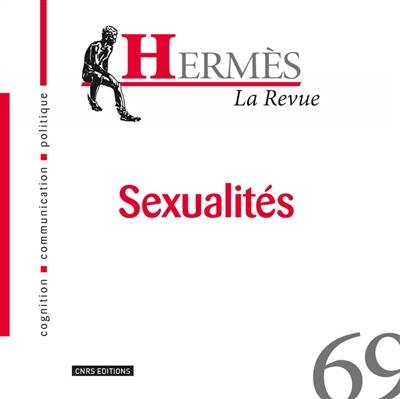 Hermès, n° 69. Sexualités