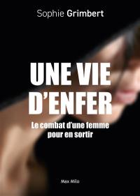 L'enfer de Jéhovah : le combat d'une femme pour en sortir