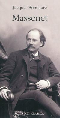 Massenet