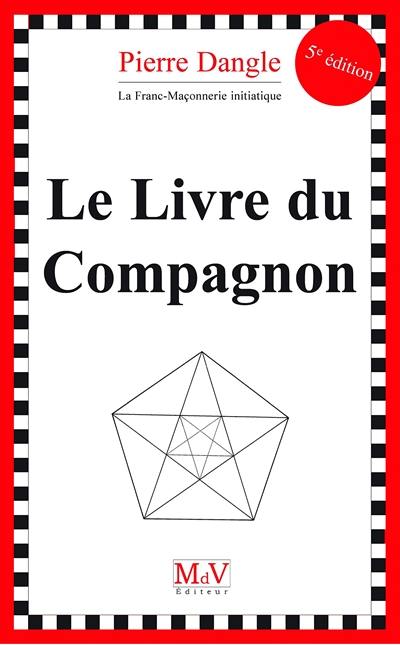 Le livre du compagnon