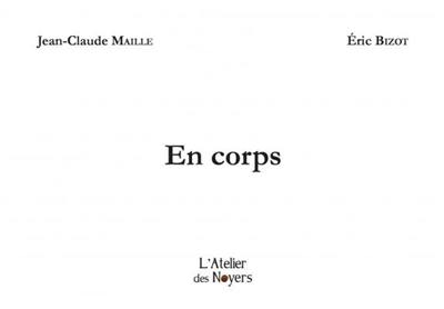 En corps