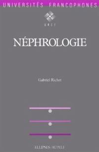 Néphrologie