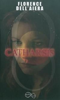 Catharsis