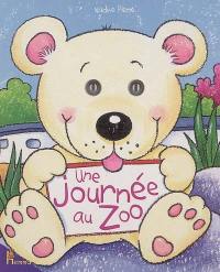 Une journée au zoo