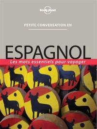 Espagnol : les mots essentiels pour voyager