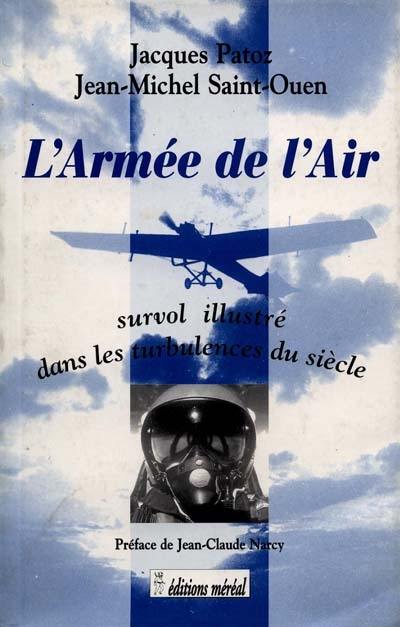 Almanach de l'armée de l'air