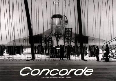 Concorde