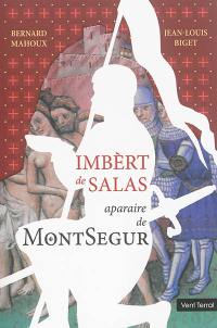 Imbèrt de Salas : aparaire de Montsegur