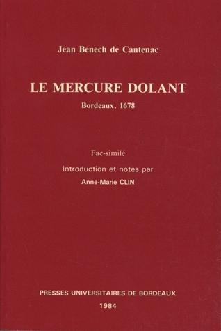 Le Mercure dolant