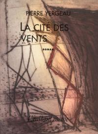 La cité des vents